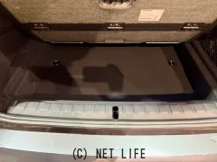 BMW 2シリーズグランクーペ