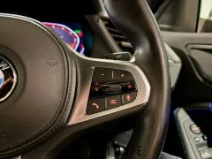 BMW 2シリーズグランクーペ