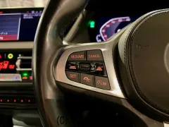 BMW 2シリーズグランクーペ