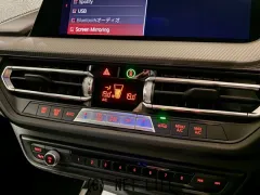 BMW 2シリーズグランクーペ