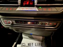 BMW 2シリーズグランクーペ