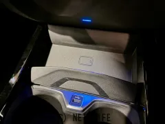 BMW 2シリーズグランクーペ