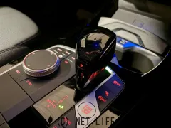 BMW 2シリーズグランクーペ