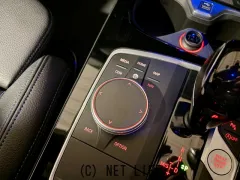 BMW 2シリーズグランクーペ