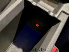 BMW 2シリーズグランクーペ