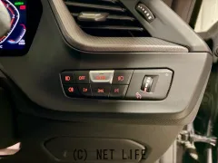 BMW 2シリーズグランクーペ