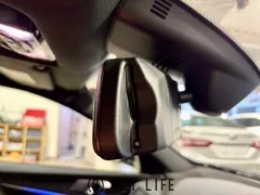 BMW 2シリーズグランクーペ