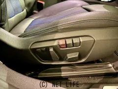 BMW 2シリーズグランクーペ