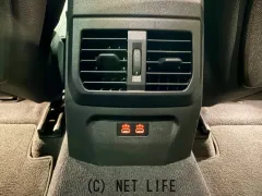 BMW 2シリーズグランクーペ