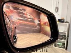 BMW 2シリーズグランクーペ