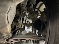 BMW 2シリーズグランクーペ