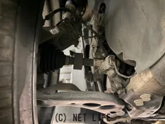 BMW 2シリーズグランクーペ