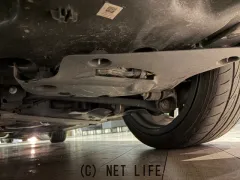 BMW 2シリーズグランクーペ