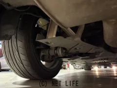 BMW 2シリーズグランクーペ