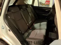 トヨタ RAV4