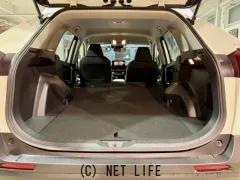 トヨタ RAV4