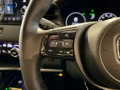 ホンダ ヴェゼル