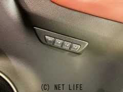 レクサス NX