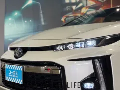 トヨタ プリウスPHV