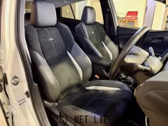 トヨタ プリウスPHV