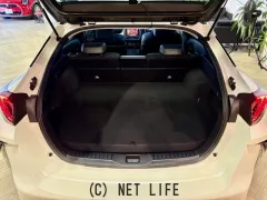 トヨタ プリウスPHV