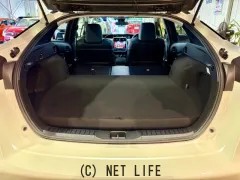 トヨタ プリウスPHV