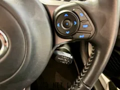 トヨタ プリウスPHV