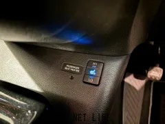 トヨタ プリウスPHV