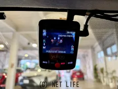 トヨタ プリウスPHV