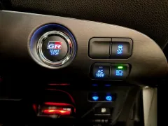 トヨタ プリウスPHV