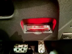 トヨタ プリウスPHV