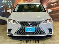 レクサス CT