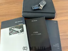 レクサス CT