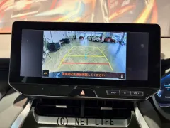 トヨタ ハリアー