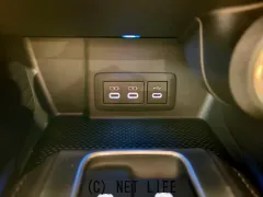 トヨタ ハリアー