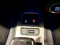 トヨタ ハリアー