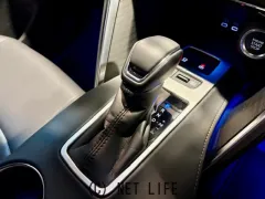 トヨタ ハリアー