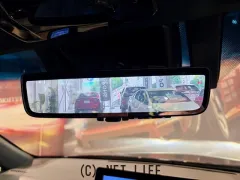 トヨタ ハリアー