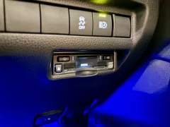 トヨタ ハリアー