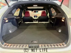 レクサス NX
