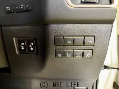 レクサス NX