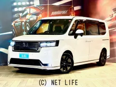 ホンダ ステップワゴン