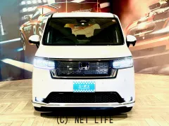 ホンダ ステップワゴン