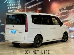 ホンダ ステップワゴン