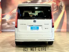 ホンダ ステップワゴン