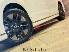 ホンダ ステップワゴン