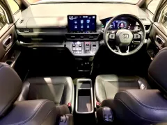 ホンダ ステップワゴン