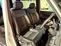 ホンダ ステップワゴン