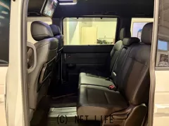 ホンダ ステップワゴン