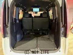 ホンダ ステップワゴン